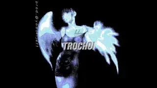 TROCHOI - hdan / sPeeD uP