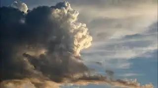 İslam'ı Ümit Ve Sevgiyle Okumak