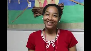 April Tigers of the Month