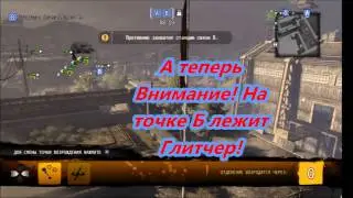 TK vs BR -1.wlmp