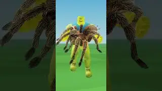 ROBLOX Bacon 