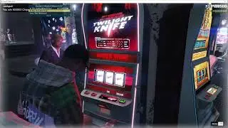 GTA 5 Online Mod Menu PC 2026 Free Kiddions Cheat Online Mods Kiddions Mod Menu PC