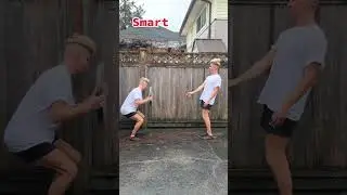 Smart Ways to live!