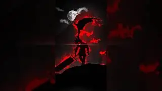 Аста - Живые Обои