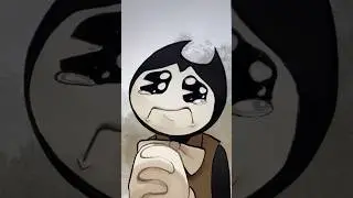 BENDY [6F] / Emotion Challenge