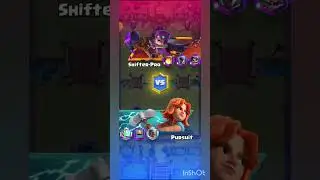 Super draft challenge gameplay 👌