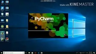 Multiplication table on python|Pycharm|Time breaks|python programming|Multiplication table on python