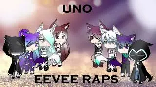 UNO (2020)