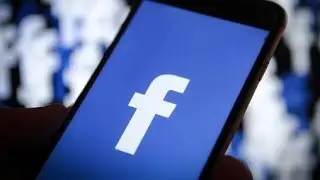 How to logout facebook account on another device in bangla. 2019