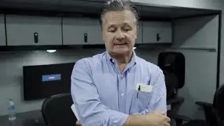 NASCAR Official Explains Bowman Disqualification that Eliminated Him from the Playoffs