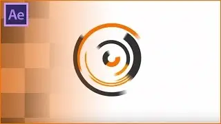 FREE Clean & Simple 2D Intro Templates | After Effects ONLY | Minimal