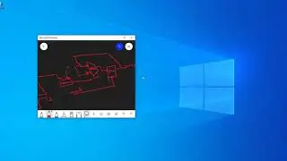 Verilog Implementation of Synchronous Circuits | Quartus | Part24