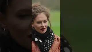 "Фридман и Кудрин хотели поддержать протесты" - Мария Певчих