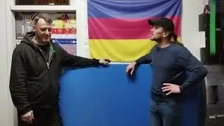 Всевеликое Войско Донское за рубежом зарегистрировано.