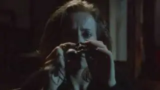 A Short Film About Love