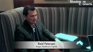 Blackmore Connects Feb 2020 Avego Healthcare Capital Reid Peterson Testimony