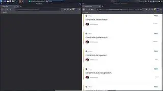 HACTIFY Lab Solutions || WEEK 5 || VTF INTERNSHIP || EXIF || OPEN REDIRECT || 2021