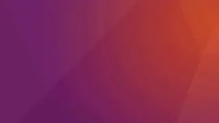 Ubuntu: VPN L2TP/IPSec client on Ubuntu 16.04 VPN service failed to start