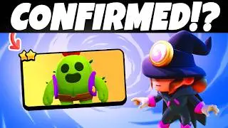 10 Hidden Details in the Destroyed Squad Busters Animation!
