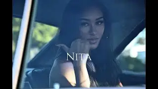 0F Star Nita 