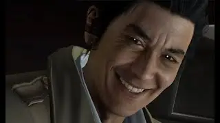 Date gets his ass beat by awano for 3 minutes