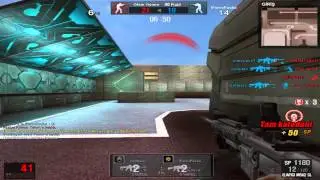 MsSupreax Editing 2015 !! ★