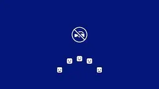 menogyerek's icon