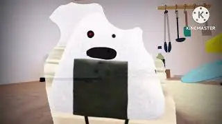 no rice ball kill song