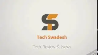 My Channel's Trailer