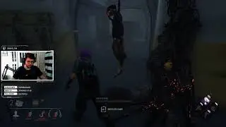 Partida contra el Doctor okno