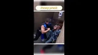 Boys piled in their pants😭😭😜 | FUNNY PRANK | Tik Tok #Shorts