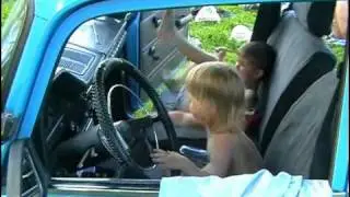 нас не догонишь