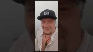 В ТВОЁМ УМЕ ! АНАТОЛИЙ СЕМАШКОВ