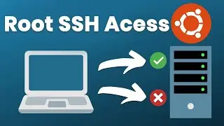 How to Grant Root Access without Root on Ubuntu