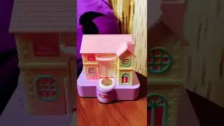 🐶 Dog house coin bank 🐶 