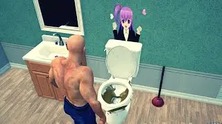 🔴 Live - Jogando o GTA da Deep Web