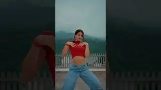 Saare Ki - Tanu Rawat Instagram Reel | Tanu Rawat Youtube Short #tanurawat33 #shorts #shiv #dance