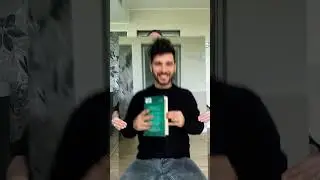 Smile :)  Tutorial ? 