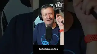 Viktor's thoughts on thinking you can do better when there is an incumbant