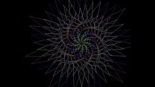 Draw amazing animation using Python Turtle|| Python... 