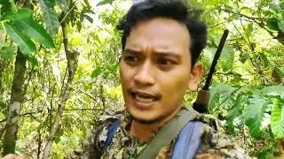 MALIGYANG SEASON SA INYUNG LAHAT....SALUT