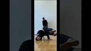 Is this a work of art or is it bullshit?