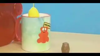 Мем с В.А.Л.Е.Р.А.Й