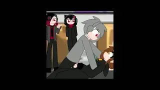 Do You love me (meme) #skibiditoilet #speakerman #microphonewoman