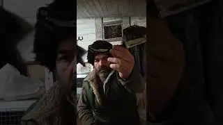 Раскладные ножи на