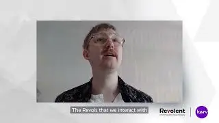 The Impact
