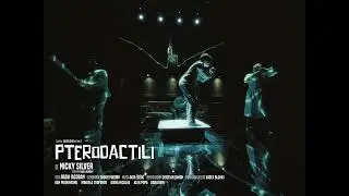Pterodactili - TEASER