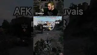 AFK au pire moment 😅 #worldoftanks #warthunder #jeuxvidéo #wot #wotblitz #gaming #wt #warth