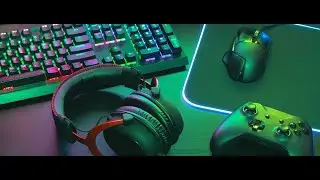 Top 5 mistake you've done in a video game
