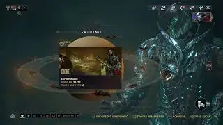Warframe